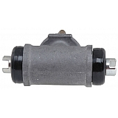 Raybestos Brakes Wheel Cylinder - WC37870