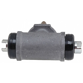 Raybestos Brakes Wheel Cylinder - WC37870