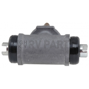 Raybestos Brakes Wheel Cylinder - WC37870