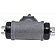 Raybestos Brakes Wheel Cylinder - WC37870