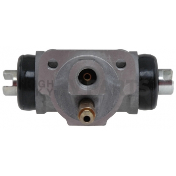 Raybestos Brakes Wheel Cylinder - WC37870-1
