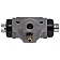 Raybestos Brakes Wheel Cylinder - WC37870