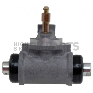 Raybestos Brakes Wheel Cylinder - WC37870-2