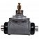 Raybestos Brakes Wheel Cylinder - WC37870