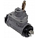 Raybestos Brakes Wheel Cylinder - WC37870