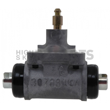 Raybestos Brakes Wheel Cylinder - WC37870-4