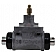 Raybestos Brakes Wheel Cylinder - WC37870