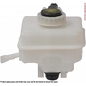 Cardone Industries Brake Master Cylinder Reservoir - 1R-3467