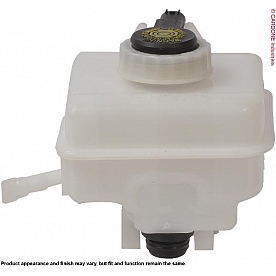 Cardone Industries Brake Master Cylinder Reservoir - 1R-3467