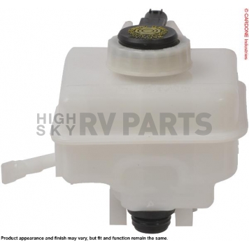 Cardone Industries Brake Master Cylinder Reservoir - 1R-3467