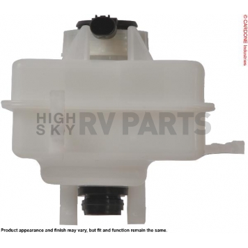Cardone Industries Brake Master Cylinder Reservoir - 1R-3467-1
