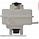 Cardone Industries Brake Master Cylinder Reservoir - 1R-3467