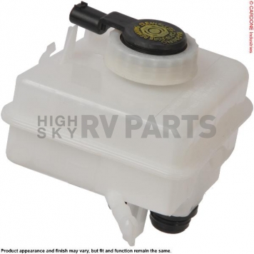 Cardone Industries Brake Master Cylinder Reservoir - 1R-3467-2