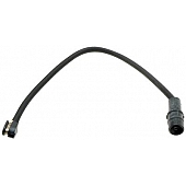 Raybestos Brakes Brake Pad Wear Sensor - EWS59