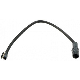 Raybestos Brakes Brake Pad Wear Sensor - EWS59