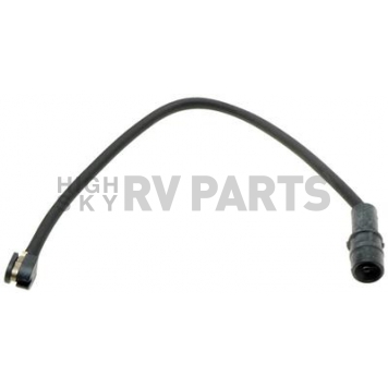 Raybestos Brakes Brake Pad Wear Sensor - EWS59