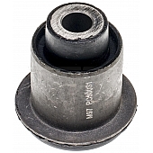 Dorman Chassis Control Arm Bushing - BC59129PR