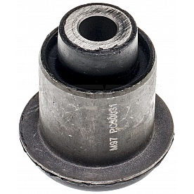 Dorman Chassis Control Arm Bushing - BC59129PR