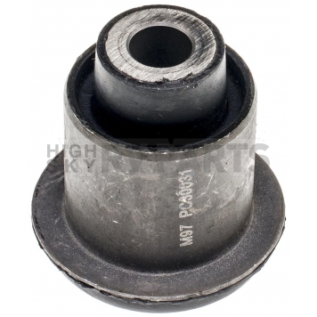 Dorman Chassis Control Arm Bushing - BC59129PR