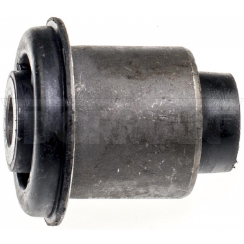 Dorman Chassis Control Arm Bushing - BC59129PR-1