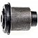 Dorman Chassis Control Arm Bushing - BC59129PR