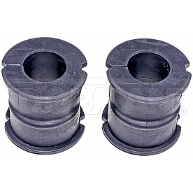 Dorman Chassis Stabilizer Bar Mount Bushing - BSK81129PR