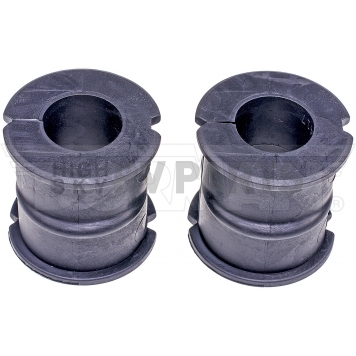 Dorman Chassis Stabilizer Bar Mount Bushing - BSK81129PR