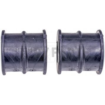 Dorman Chassis Stabilizer Bar Mount Bushing - BSK81129PR-1