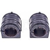 Dorman Chassis Stabilizer Bar Mount Bushing - BSK24010PR