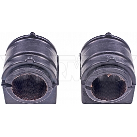 Dorman Chassis Stabilizer Bar Mount Bushing - BSK24010PR