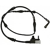 Standard Motor Eng.Management Brake Pad Wear Sensor - PWS333