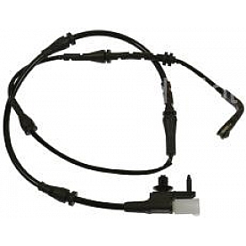 Standard Motor Eng.Management Brake Pad Wear Sensor - PWS333