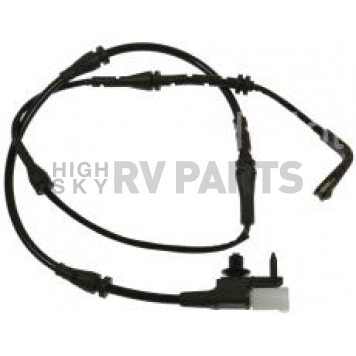Standard Motor Eng.Management Brake Pad Wear Sensor - PWS333
