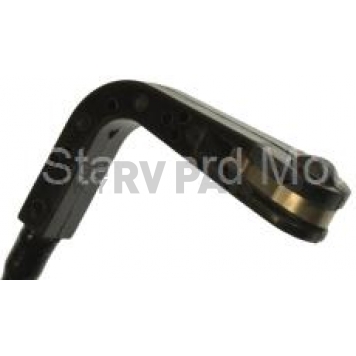 Standard Motor Eng.Management Brake Pad Wear Sensor - PWS333-1