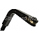 Standard Motor Eng.Management Brake Pad Wear Sensor - PWS333