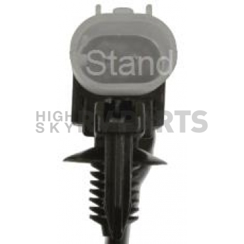 Standard Motor Eng.Management Brake Pad Wear Sensor - PWS333-2