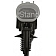Standard Motor Eng.Management Brake Pad Wear Sensor - PWS333