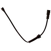 Raybestos Brakes Brake Pad Wear Sensor - EWS246