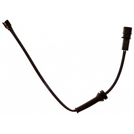 Raybestos Brakes Brake Pad Wear Sensor - EWS246