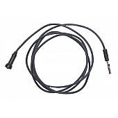 Raybestos Brakes Brake Pad Wear Sensor - EWS6