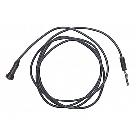 Raybestos Brakes Brake Pad Wear Sensor - EWS6