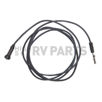 Raybestos Brakes Brake Pad Wear Sensor - EWS6