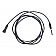 Raybestos Brakes Brake Pad Wear Sensor - EWS6