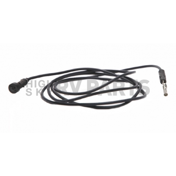 Raybestos Brakes Brake Pad Wear Sensor - EWS6-1