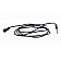 Raybestos Brakes Brake Pad Wear Sensor - EWS6