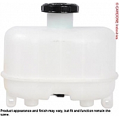 Cardone Industries Brake Master Cylinder Reservoir - 1R-3481