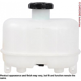 Cardone Industries Brake Master Cylinder Reservoir - 1R-3481