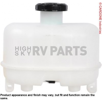 Cardone Industries Brake Master Cylinder Reservoir - 1R-3481