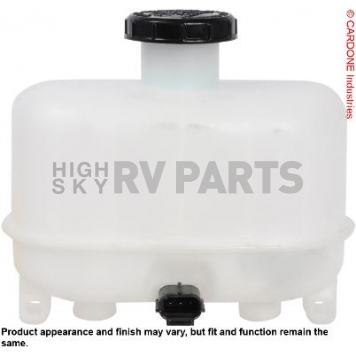 Cardone Industries Brake Master Cylinder Reservoir - 1R-3481-1