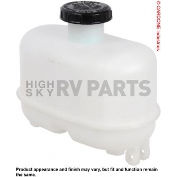 Cardone Industries Brake Master Cylinder Reservoir - 1R-3481-2